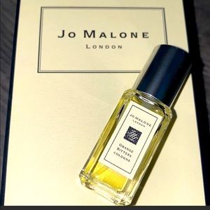 Jo Malone - Orange Bitters cologne travel size 9ml/.3oz
